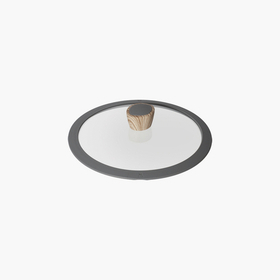 КРЫШКА MINERALICA 24 СМ