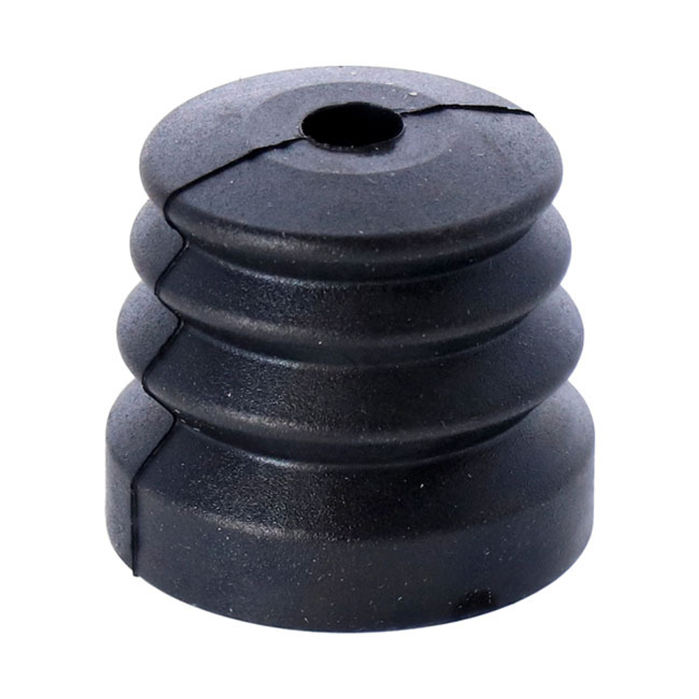 MCS Пыльник заднего тормозного цилиндра 505097