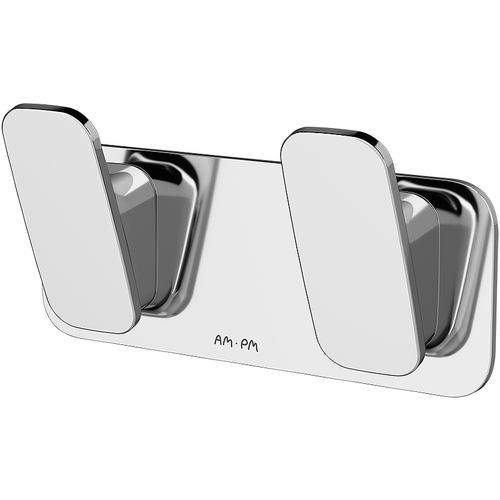 Вешалка для полотенец AM.PM Inspire 2.0 A50A35600 Хром