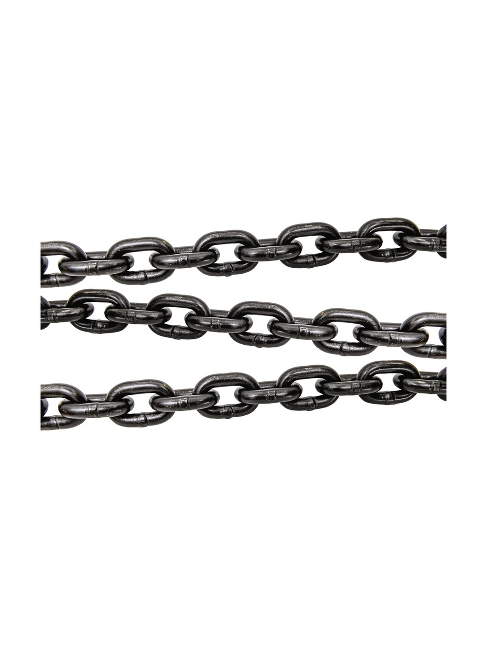 Цепной четырехветвевой строп Gigant 4CS 4.25/2