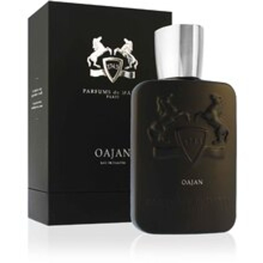 Parfums De Marly Oajan EDP 125ml Parfums De Marly Oajan EDP 125ml