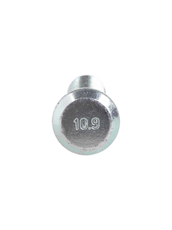 Шпилька ступицы HONDA Civic(FK) 17 / Legend(KB) 06-12, TOYOTA Dyn GANZ GUM06032