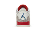 Кроссовки Jordan Air Jordan 3 Retro International Flight