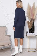 Комплект 6541 Avili