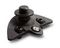 Ultimate Support AX-48TA