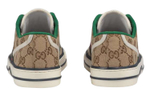 Gucci Tennis 1977 Gg (Женская размерная сетка)