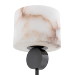 Настольная лампа Table Lamp Etruscan арт.114685