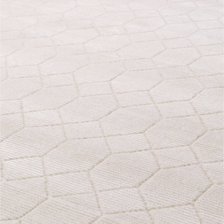 Ковер Carpet Orlando 200 x 300 cm арт.113923