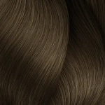 L'Oreal Professionnel Inoa 7.13 безаммиачные красители 60 г.