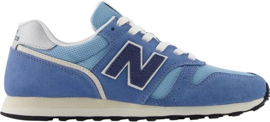 Кроссовки женские New Balance WL373BW2