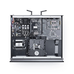 CD проигрыватель Primare CD35 Prisma Titan