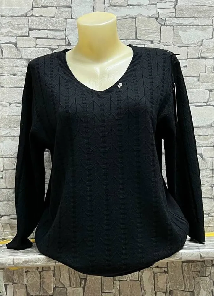 Кофта 2945672 Fabrika