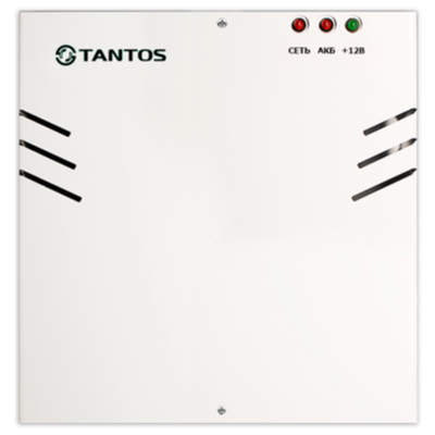 ББП-20 Pro блок бесперебойного питания Tantos