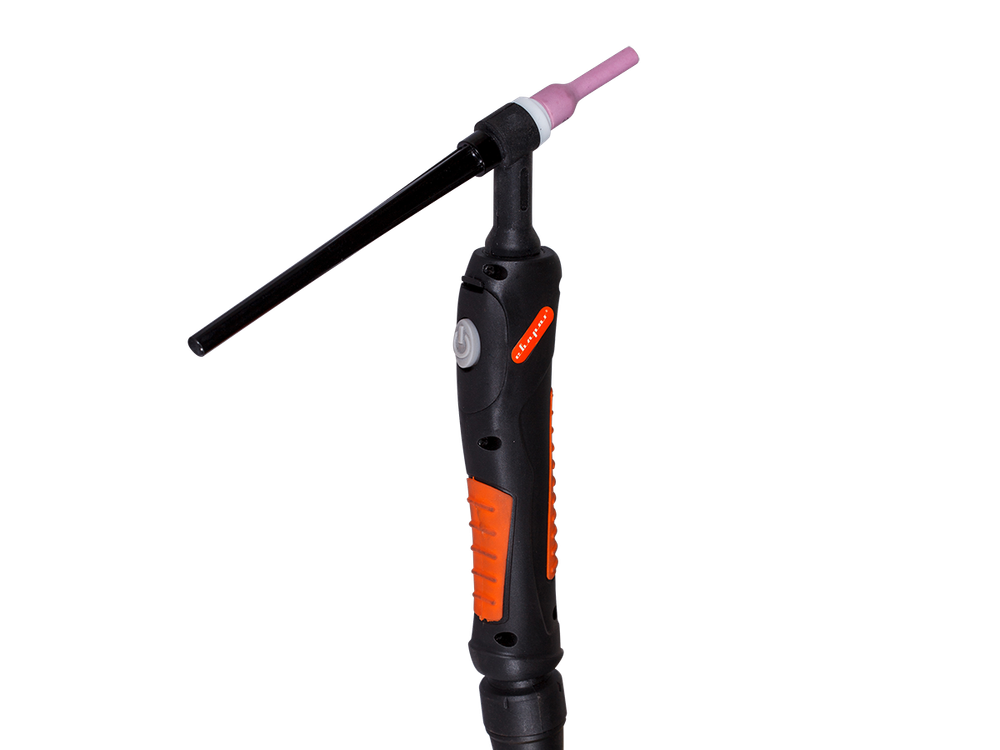 TECH TS 20 (M12×1, 1/4G, 3/8G) , 4 м, IOM6906