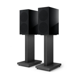 Полочная акустика KEF R3 Meta