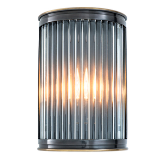 Бра Wall Lamp Alice арт.111094