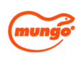 Mungo - крепёж