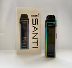 Набор SANTI pod by Smoant 1100мАч