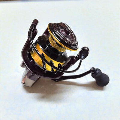 Катушка FS4000FA