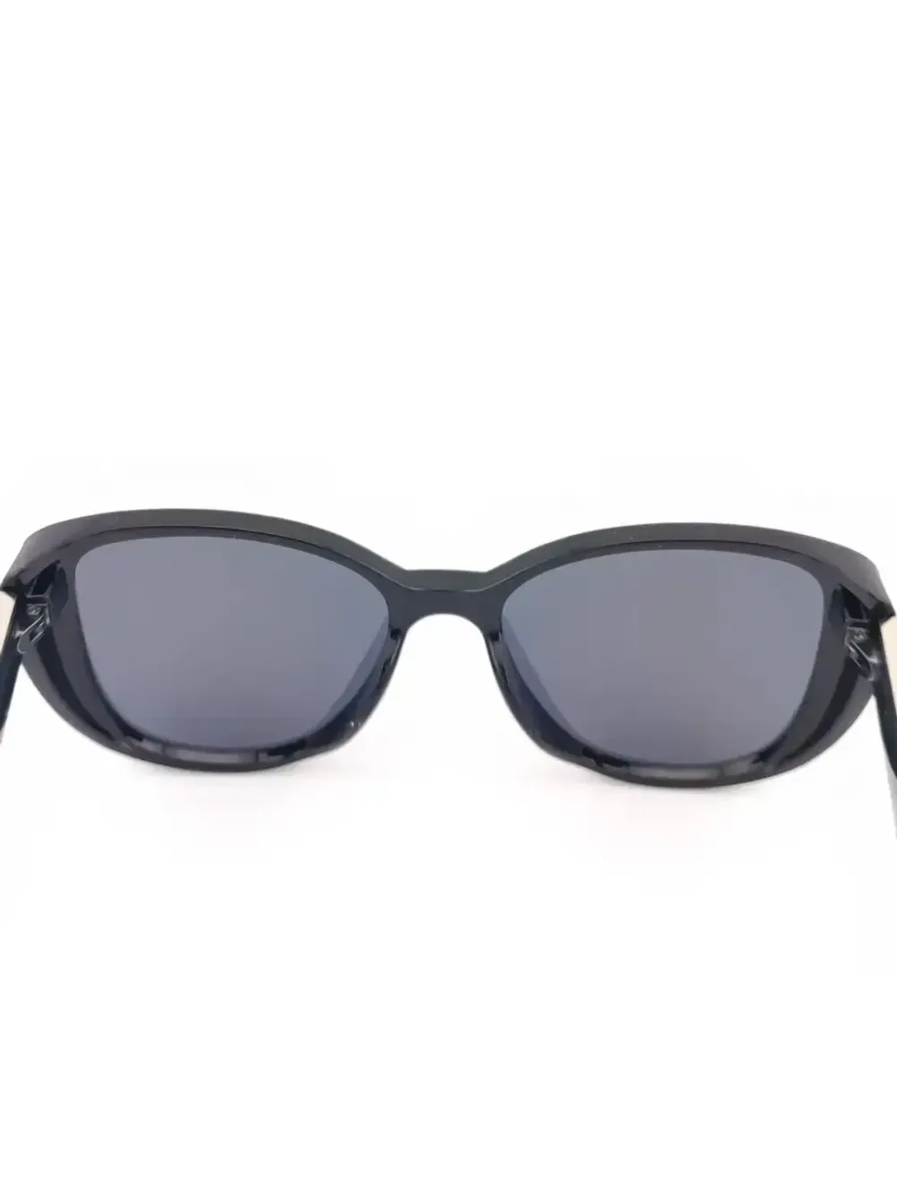 Очки солнцезащитные с поляризацией