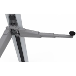 CIAK - KPX35