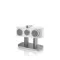 Bowers & Wilkins HTM81 D4 Gloss White