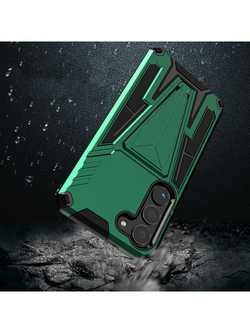 Чехол Rack Case для Samsung Galaxy S23