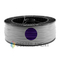 Bestfilament ABS 1.75 2.5kg