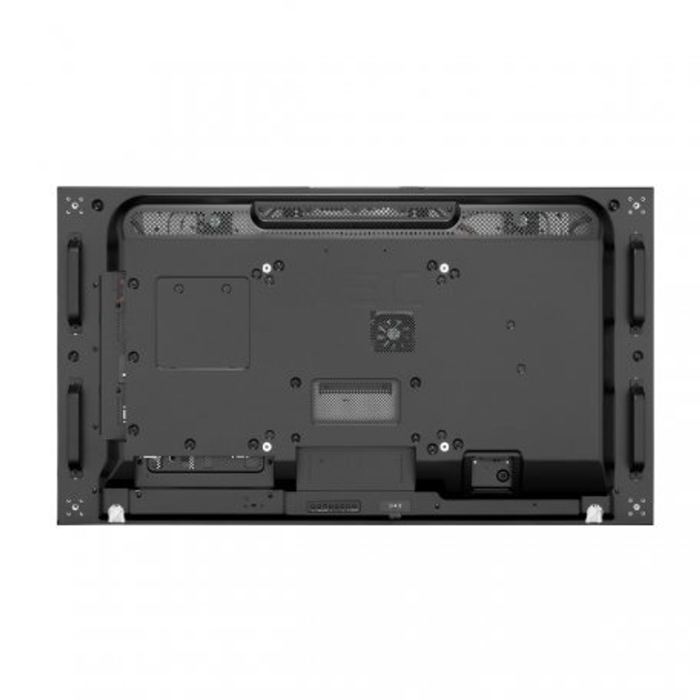 LED панель NEC UN552V