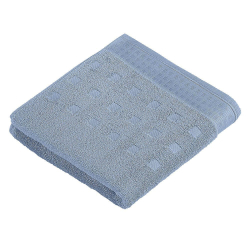 Полотенце 40x60 Vossen Country tiel/ivory