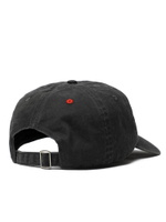 Кепка Cap