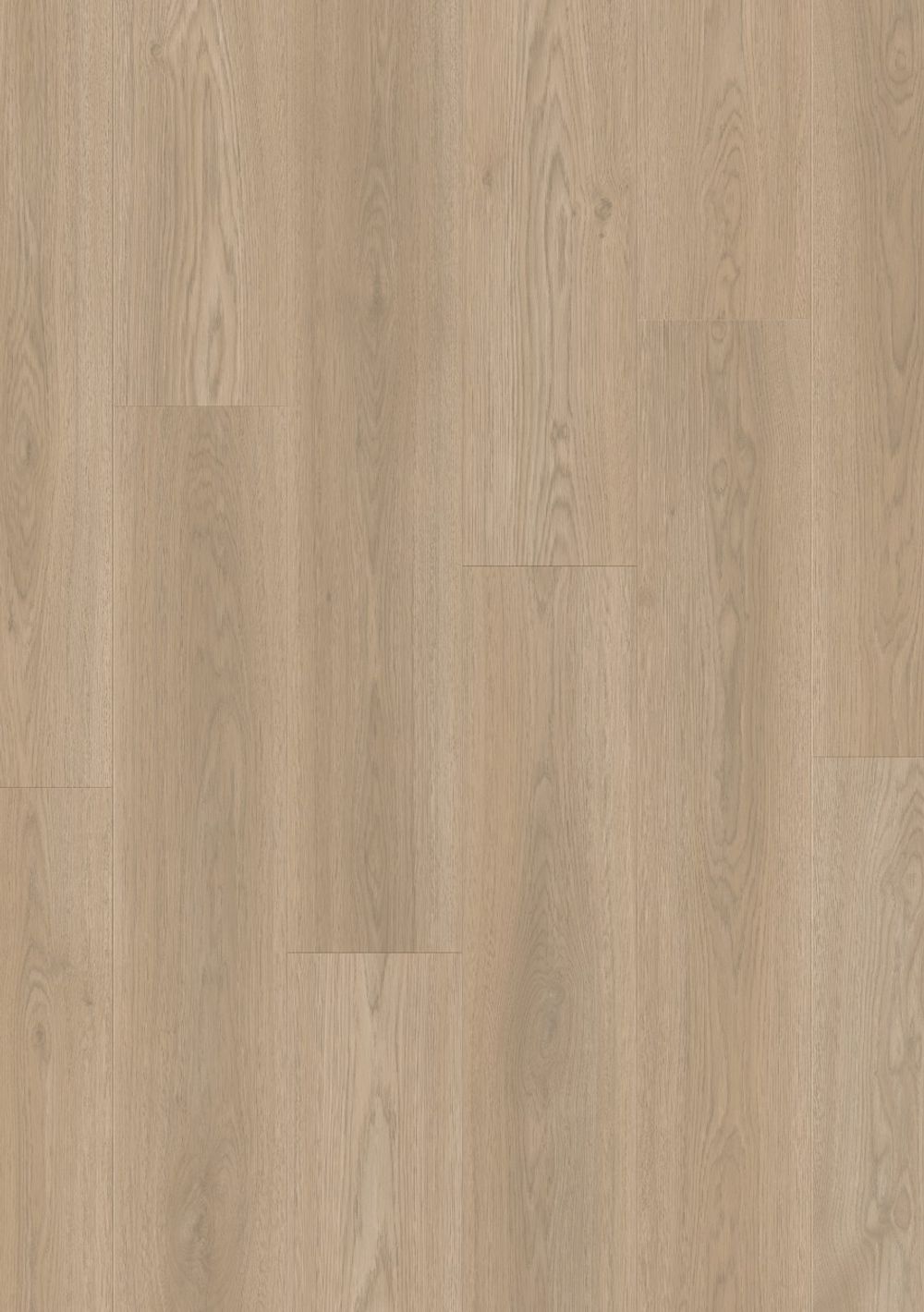 Namsen pro Норвежский дуб Серый, 2,837 м²