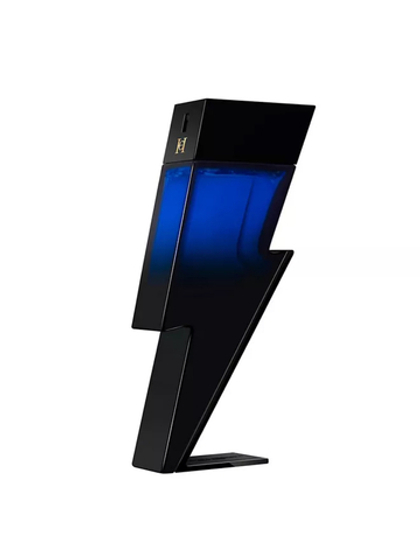 CAROLINA HERRERA Bad Boy Cobalt Elixir men 100ml edp NEW