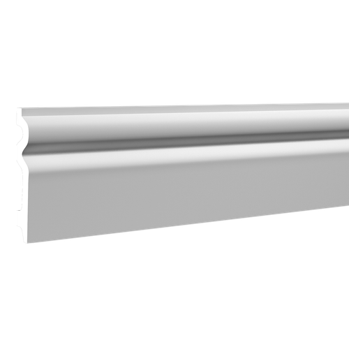 Плинтус 6.53.109