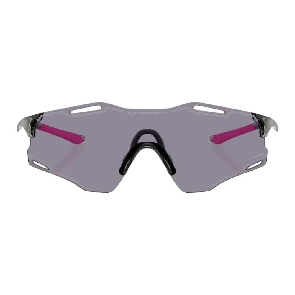 Oakley Cybr Zero Shield Frame Очки