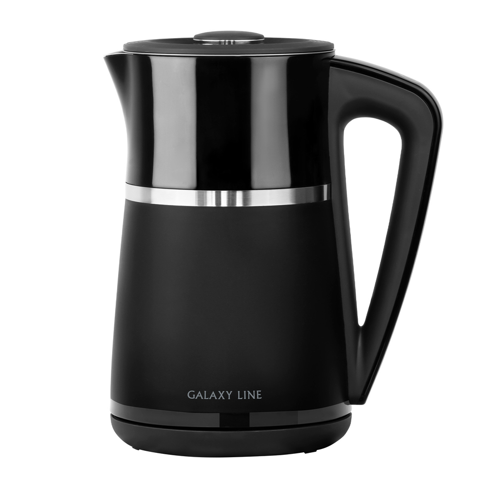 э/чайник Galaxy Line GL 0338