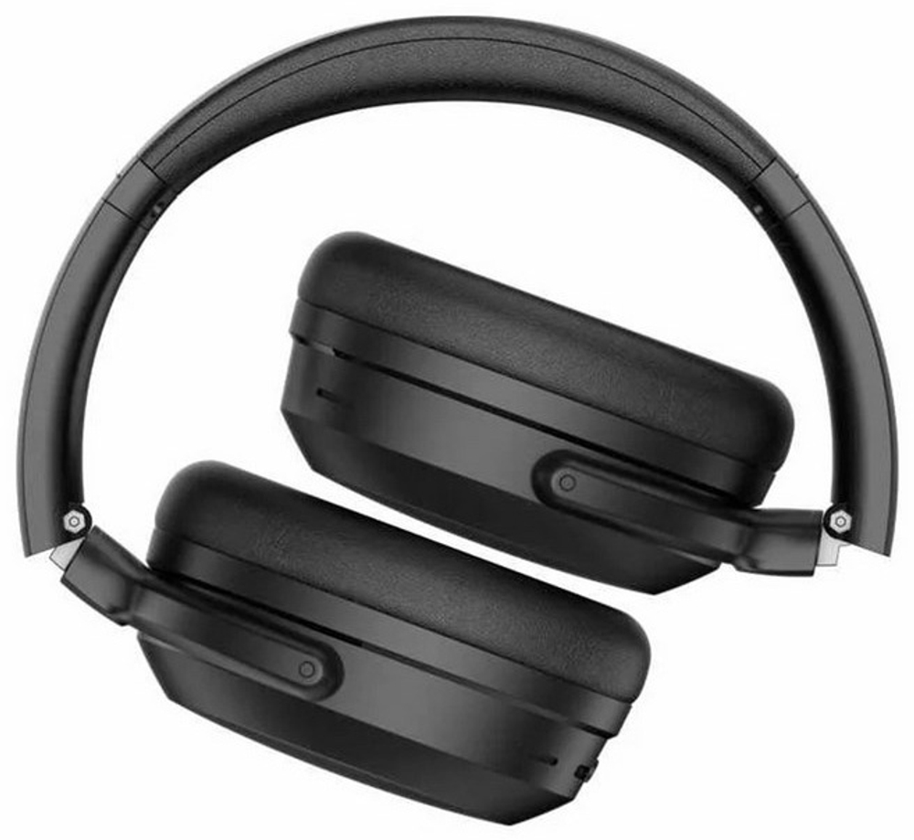 Наушники Edifier WH700NB Pro черный