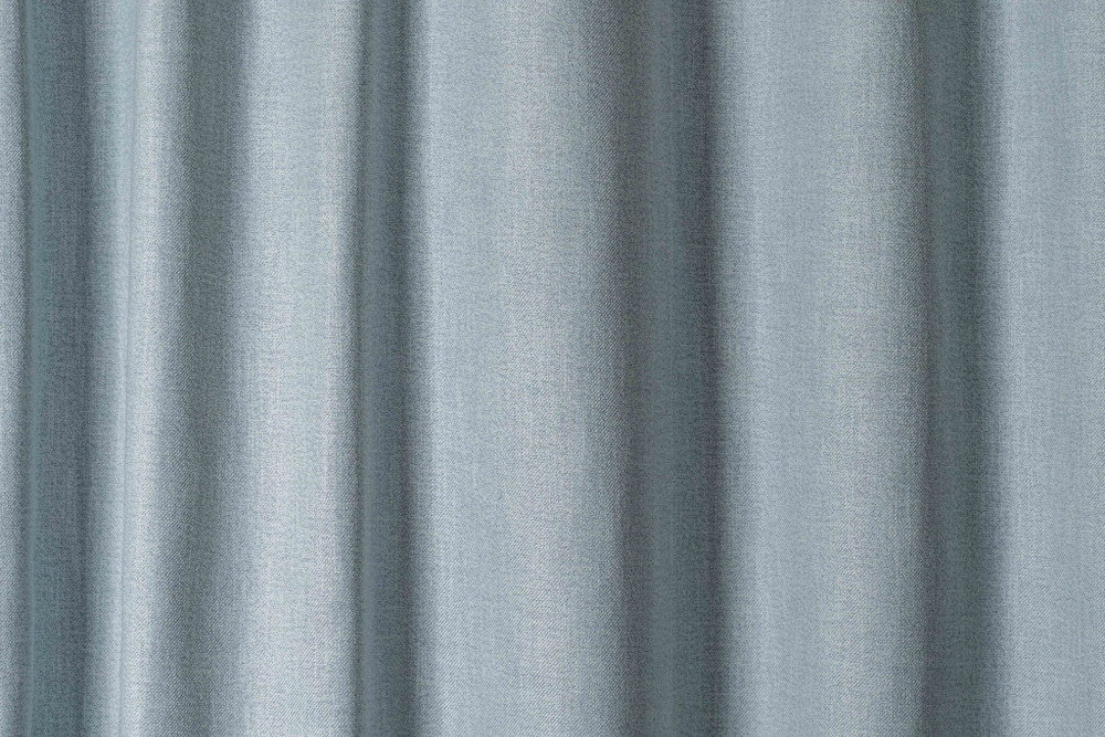 фактурный однотонник диагональ 2045-31