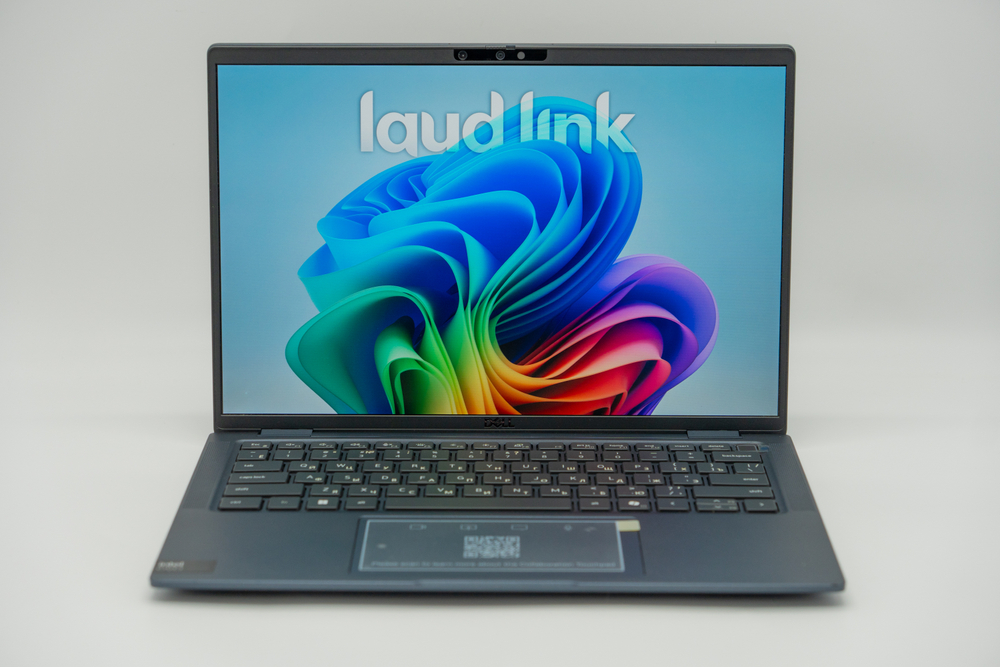 Ноутбук Dell Latitude 7450 ( Ultra 5 135U )