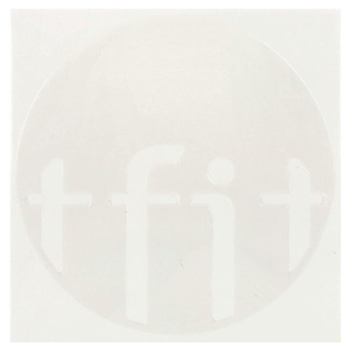 TFIT, полупрозрачная пудра для финиша, оттенок 05 розовый, 7 г (0,24 унции)