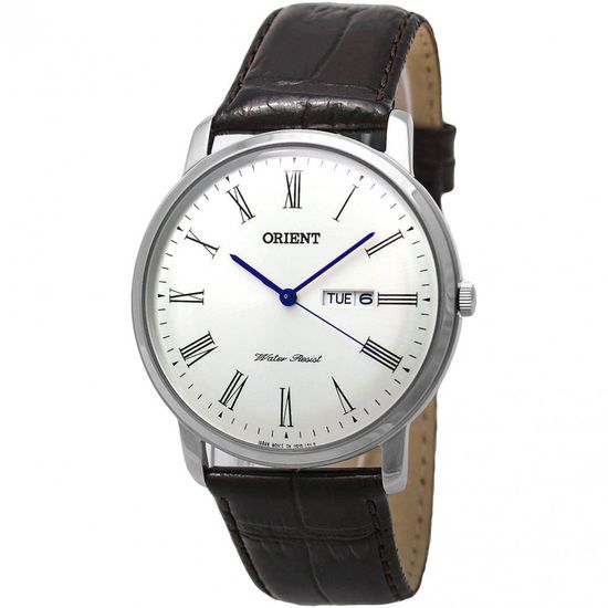 Наручные часы Orient FUG1R009W6