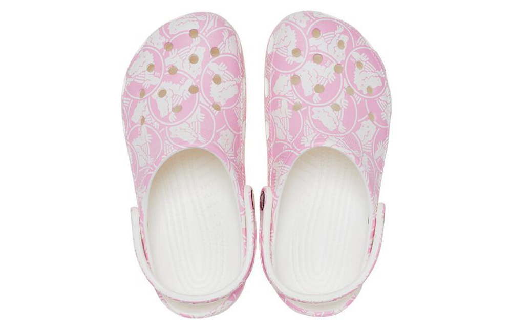Crocs Classic Clog