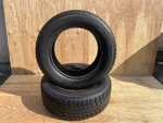 Шины Toyo Garit G30 215/60 R16 95Q 4шт.