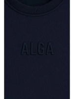 Свитшот АЛГА