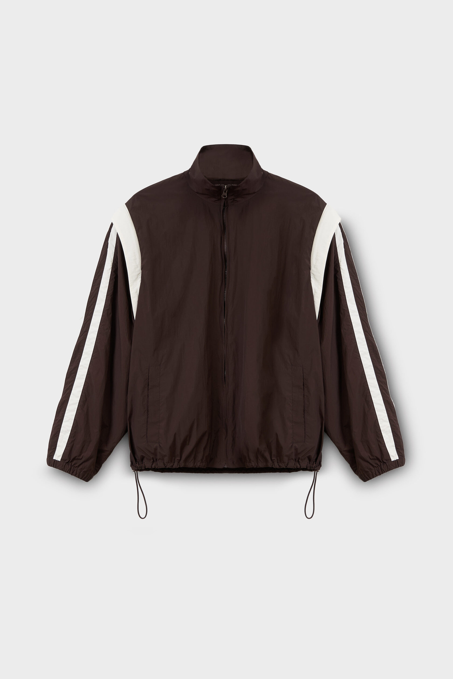 Куртка ALLA PRIMA (С первого касания)