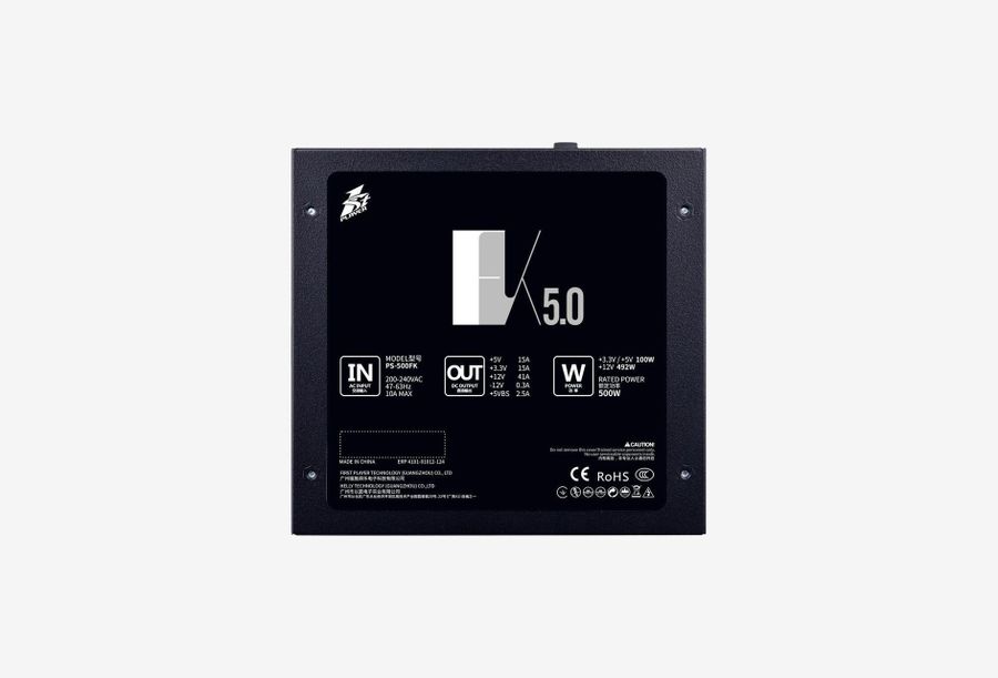 PS-500FK_0326709110403