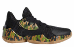 Кроссовки Adidas Harden Vol. 4