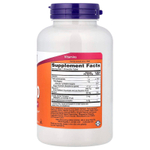 NOW Foods, C-500, апельсин, 100 таблеток