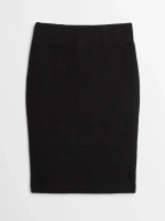 Школьная юбка для девочки