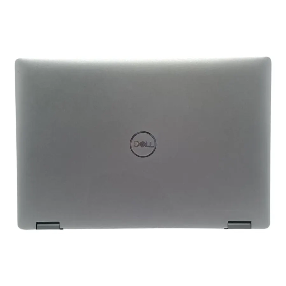 Latitude 5310 2 in 1